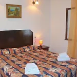 Three-Bedroom Holiday Home in Estellencs