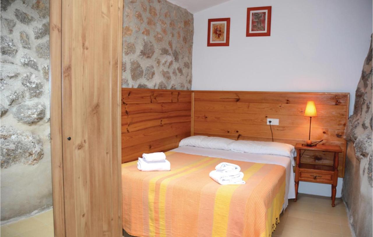 Сasa de vacaciones Awesome In With House Sea View