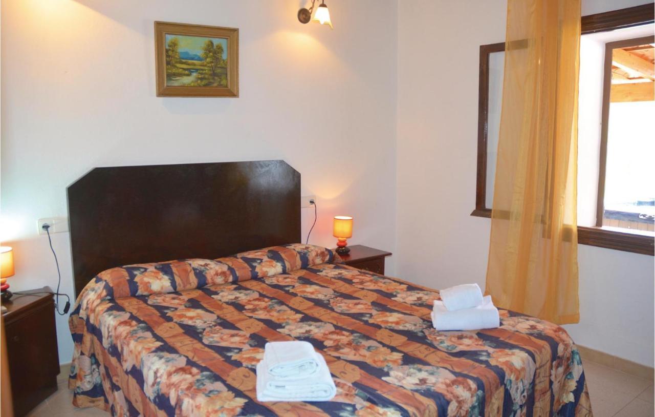 Сasa de vacaciones Awesome In With House Sea View *
