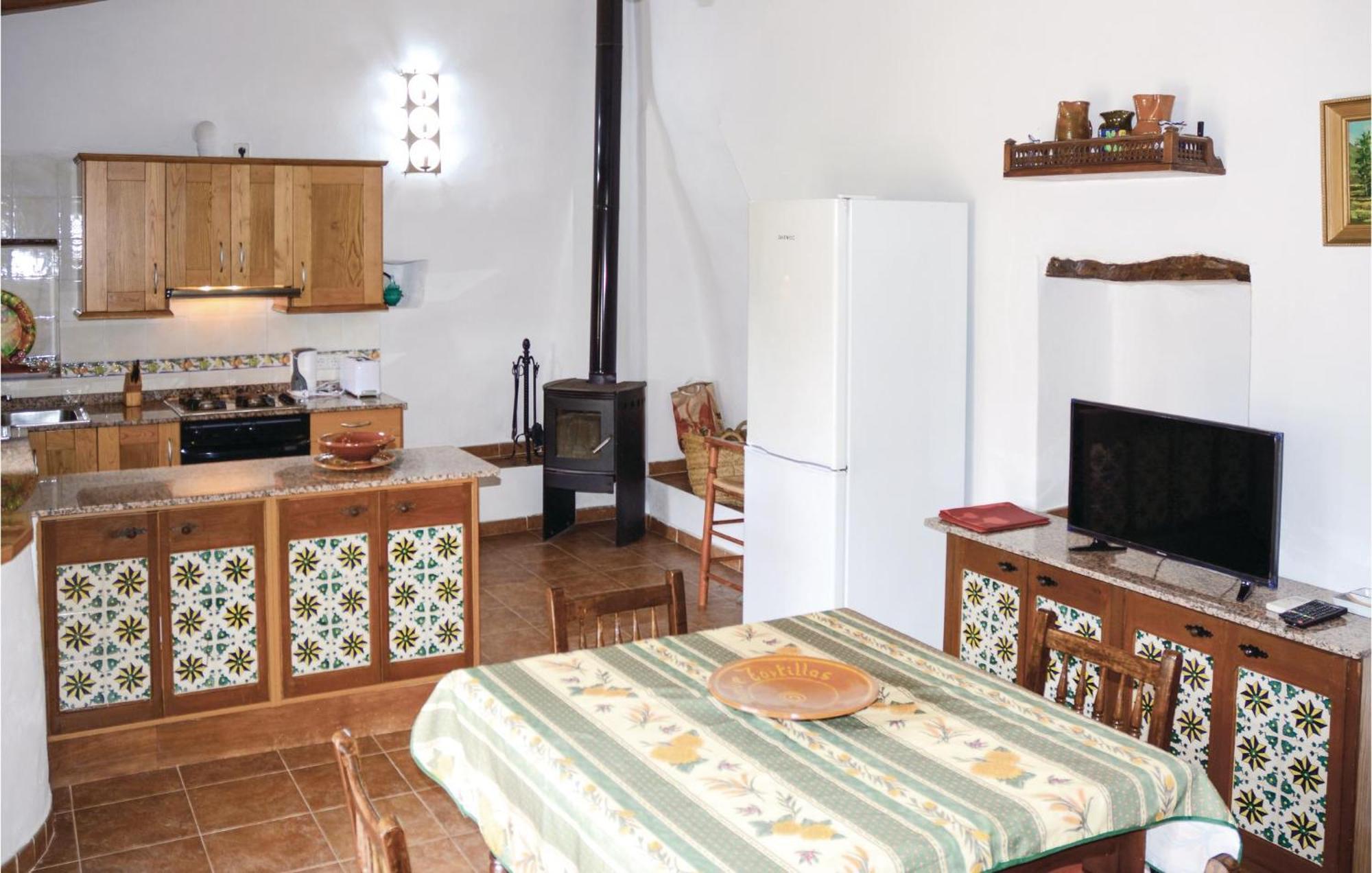 Awesome In With House Sea View Сasa de vacaciones Estellencs (Estellenchs)
